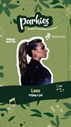 Parkies : LEEZ