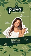 Parkies : Belle Perez