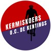Kermiskoers O.C. De Kentings