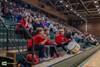 Sporting Pelt - HC Visé