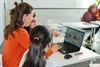 DIGISESSIE Kennismaken Digibank Beringen