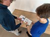 Digipunt