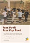 Jazz PeeR - Jazz Pop Rock