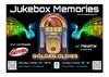 Ticketverkoop JUKEBOX MEMORIES - deel 2