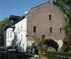 Limburgse Open Molendag
