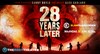 ELAN Filmavonden: '28 Years Later'