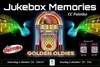 Jukebox Memories