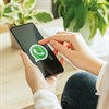 Meer doen met WhatsApp