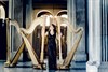 Anneleen Lenaerts - Vienna Stories