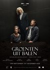 Eén Zee - Groenten uit Balen