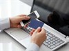 Veilig online bankieren en betalen