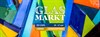 Glasmarkt