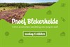 Proef Blekerheide