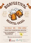 Bierfestival Hechtel-Eksel
