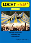 Locht Fieëst Party