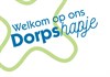 Dorpshapje