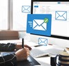 DIGISESSIE Hoe hou je je e-mail netjes?