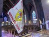 Opendeur Mijnkathedraal