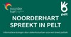 Vergeet me niet: dementie begrijpen