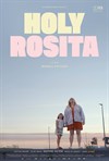 Openluchtfilm - Holy Rosita