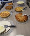 Pelle Melle Smulmoment