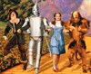 Pelle Melle Film