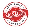 Danslessen Salsa - Bachata