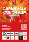 Color Run