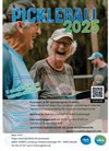 Pickleball initiatieles