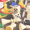 Spellen met Gezellen