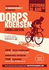 Dorpskoers Lindelhoeven