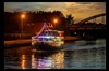 Lampionnenvaart