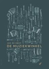 De Muziekwinkel