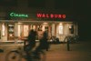 15 Jaar Cinema Walburg lancering Cinébib