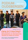 Dialectdag