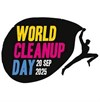 World Clean Up 2025 Natuurpunt Pelt
