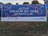 Maand van de sportclub Kruisboogschieten