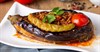 Workshop Turks koken
