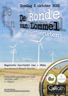 De Ronde van Lommel