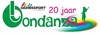 Bondanza startdag
