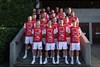 Sporting Pelt - Aalsmeer