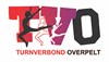 PROEFLESSEN bij kleuterturnen TVO