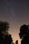 Nacht van de Duisternis