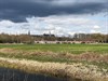 Achelse Kluiswandeling.