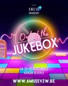 AMUSE - Out of the jukebox
