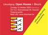 Opendeur bij Aquariumclub