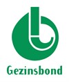 Kinderkienen