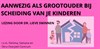 Pelle Melle  Lezing