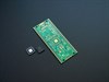 Workshop Micro:bit in de Bib