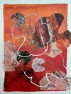 Art Lutgart: Greet Theunis